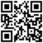 Subscribe to Note from the Studio at Ditty Diva