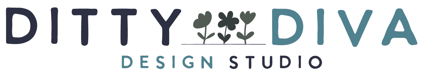 Ditty Diva